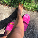 feetfantasygirl avatar