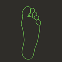 feetfeetish avatar