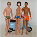 feetfellas-blog avatar