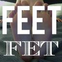 feetfet avatar