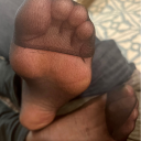 feetfinder-stockingedsoles avatar