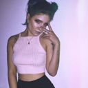 feetfirst-dontfall avatar