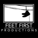 feetfirstproductions avatar