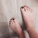 feetfortheweekend avatar