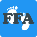 feetforumarea avatar