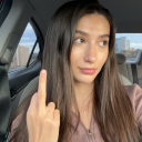 feetgoddessjenny avatar