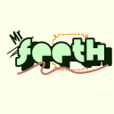 feeth avatar