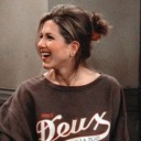 feetie-heaties avatar