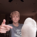 feetlife4ever avatar