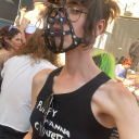 feetlosopherss avatar