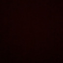 feetlover2026 avatar