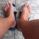 feetlovergr avatar