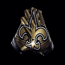 feetloving517 avatar