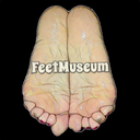 feetmuseum avatar