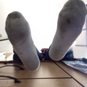 feetnsoxxx avatar