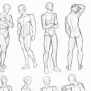 feetofstrength avatar