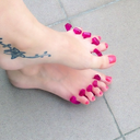 feetslovers avatar