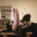 feetsniffercz avatar