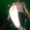 feetsockmaniac avatar