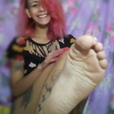 feetsolasbrazil-blog avatar