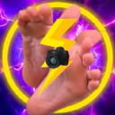 feetstorm8 avatar