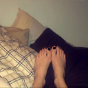 feetthatarelovely-blog avatar