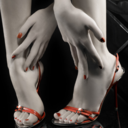 feetticklingbondageandsex-blog avatar