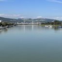 feetworldblog1 avatar