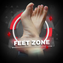 feetzone avatar