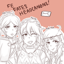 fefates-headcanons avatar