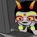 feferi-glubz avatar