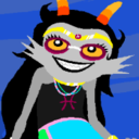 feferizine avatar