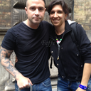 fefferika-blog avatar