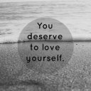 fefiemmanouil1 avatar