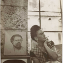 fefinamonaghan avatar