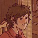 fefisbfismoving avatar