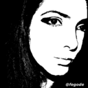 fegode-blog avatar