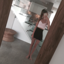 feherinetta-blog avatar