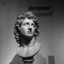 fehler-der-familie avatar