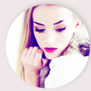 fehler-der-vergangenheit avatar