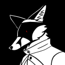 fehlerhafterfuchs avatar