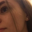 fehlerimsystem avatar