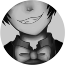 fehllgeschllagen avatar