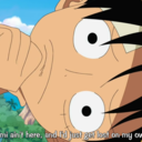 fehyesidollica avatar