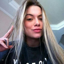 feiatalvez-blog avatar