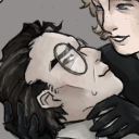 feigneddivinity avatar