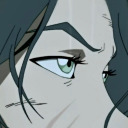 feigningeuphoria avatar