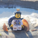 feihu-containment-chamber avatar