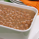 feijaonopotedesorvete avatar