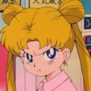 feijaozinhorosa-blog avatar